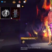 ...|کنسول، بازی ویدئویی و آنلاین|دهدشت, |دیوار