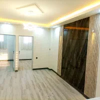 70متر 2 خوابه ط 2 مطهری شمالی 35 رزم خواه 8