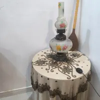 میز خاطره