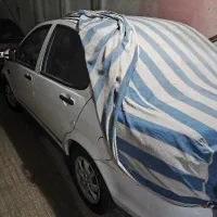 سهند S مدل ۱۴۰۳|خودرو سواری و وانت|رشت, استادسرا|دیوار