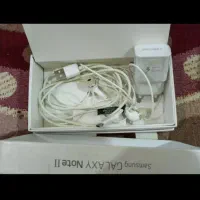 شارژر اصلی ساوسونگ|لوازم جانبی موبایل و تبلت|بوشهر, |دیوار