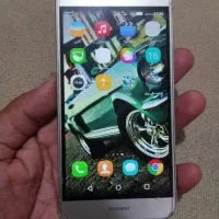 y6pro|موبایل|کهریزک, |دیوار