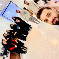 دوره اقتصادی حسابداری ویژه بازار کار (صفر تا صد)|خدمات آموزشی|زاهدان, |دیوار