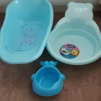 لگن حمام