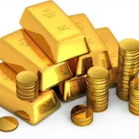 24ساعته تماس بگیر. a   b   c