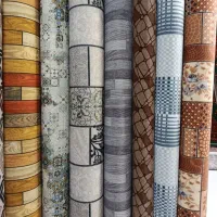 موکت طرحدار وساده|موکت|مشکین‌دشت, |دیوار