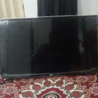 تلفزیون 32اینج