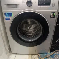 لباسشویی سامسونگ