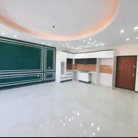 96متر-طبقه-چهارم-دو-خواب