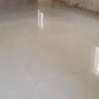 کاشی کاری|خدمات پیشه و مهارت|رشت, سعدی (تختی)|دیوار