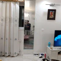 اجرای انواع تزیینات ساختمان