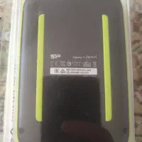 هارد اکسترنال 2TB|قطعات و لوازم جانبی رایانه|ارومیه, |دیوار