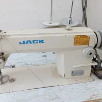 چرخ خیاطی