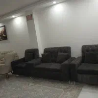 مبل ۷نفره  قیمت ۱۲۰۰۰۰۰۰