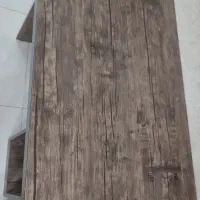 میز کامپیوتر|میز تحریر و کامپیوتر|شیراز, کوشک میدان|دیوار