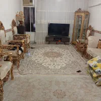 اجاره|اجارهٔ آپارتمان|کرج, حصارک پایین|دیوار