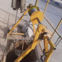 کار چاه|خدمات پیشه و مهارت|داراب, |دیوار