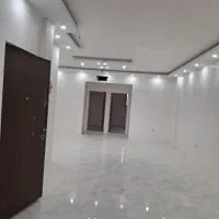 واحد نوساز حصارامیر