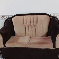 مبل راحتی