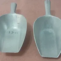 وسایل قدیمی منزل