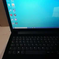 لپ تاپ LENOVO IDEAPAD 130|رایانه همراه|شیراز, شهرک مطهری|دیوار