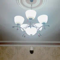 لوستر درحد نوو