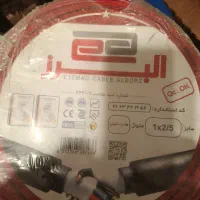 کابل 3*6تمام مس