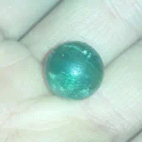 زمردقدیمی|جواهرات|اصفهان, شهرک امام خمینی|دیوار