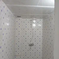 خانه|اجارهٔ آپارتمان|نیشابور, گنبد سبز|دیوار