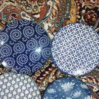 لوازم آشپزخانه|ظروف سرو و پذیرایی|قزوین, |دیوار