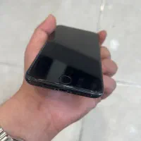 iPhone Se 2020|موبایل|بندر انزلی, متروپل|دیوار