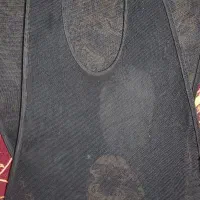 پرده آفتاب گیر پراید