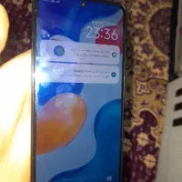 poco m 4 pro/redmi 9 t|موبایل|زابل, |دیوار