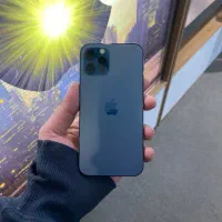 ۱۲پرو اقساطی ۱ساله بدون نیاز به چک