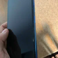 گوشی poco x4 256|موبایل|اردبیل, |دیوار