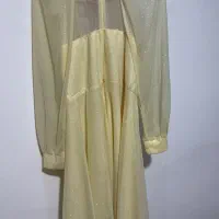 مجلسی|لباس|خان ببین, |دیوار