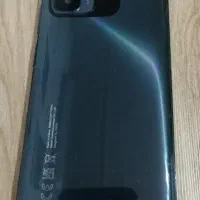 پوکو ام فایو اس  m5s Poco 128 6