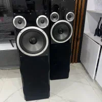 باند سونیا اصل ۸میلیون