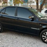 دنا معمولی مدل۹۸|خودرو سواری و وانت|اراک, |دیوار