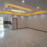 پیمانکاری کلیه های های ساختمانی از صفر تا صد