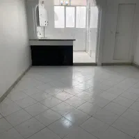 اجاره آپارتمان ۵۰ متری ۱ خوابه طبقه ۳ در جیحون