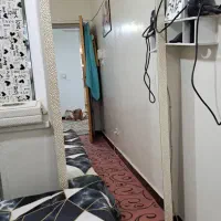 سرویس خواب|تخت و سرویس خواب|امیدیه, |دیوار