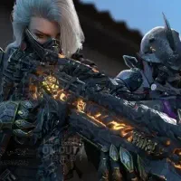 چنجاکانت هایکرک