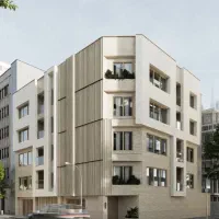 پیش-فروش-اپارتمان-خ-هراز-کوچه-زوج-سازنده-برند