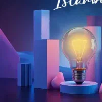 ۳۳۳۳۴۷۷۷ رند