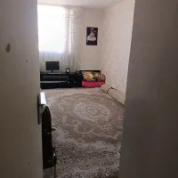 فرش|فرش|مشهد, شهرک مهر آباد|دیوار