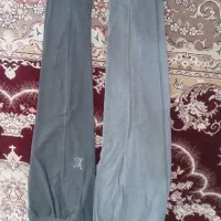 شلوار اسلش|لباس|چغادک, |دیوار