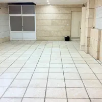 اجاره مغازه 125متری در بلوار ه و ا ن ی ر و ز