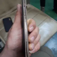 ایفون xs256درحدنو|موبایل|پرند, فاز ۶|دیوار