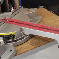 فارسی بر توسن +tosan|ابزارآلات|احمدآبادمستوفی, |دیوار